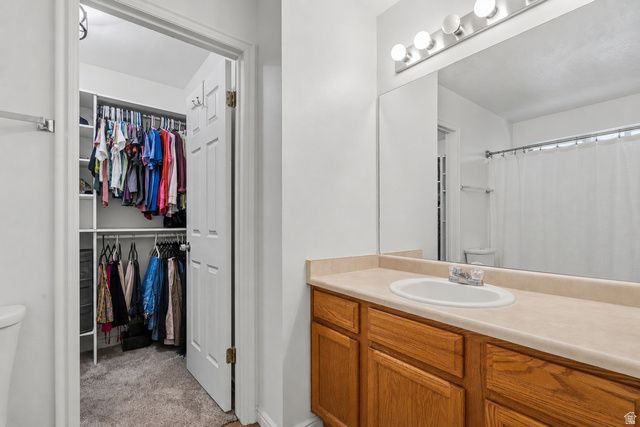 2414 W 230 S, Provo, UT 84601