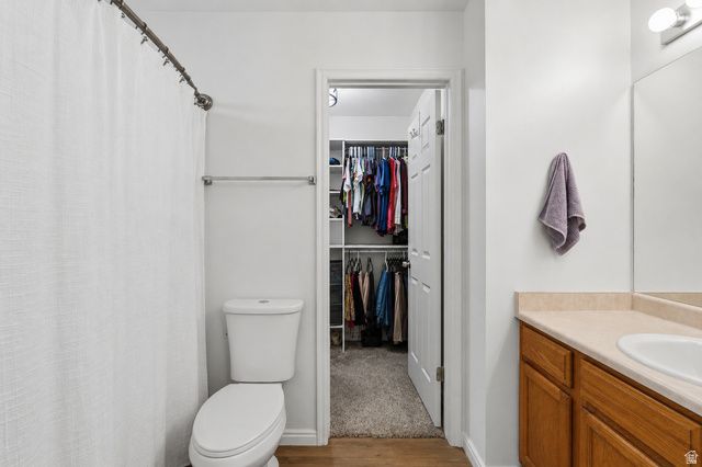 2414 W 230 S, Provo, UT 84601
