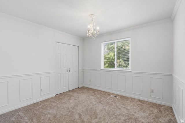 2414 W 230 S, Provo, UT 84601