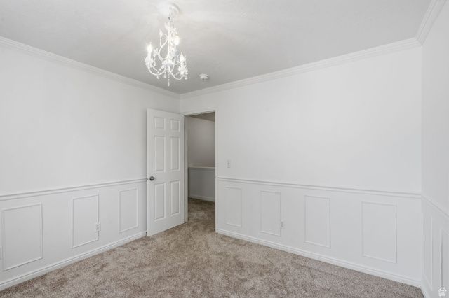 2414 W 230 S, Provo, UT 84601