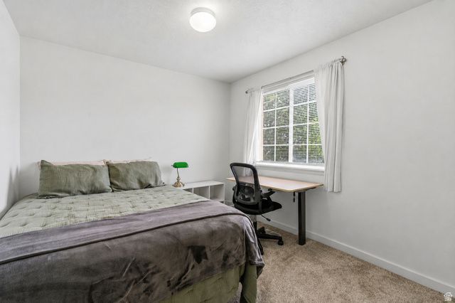 2414 W 230 S, Provo, UT 84601