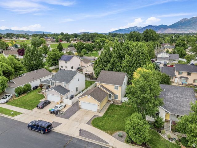2414 W 230 S, Provo, UT 84601