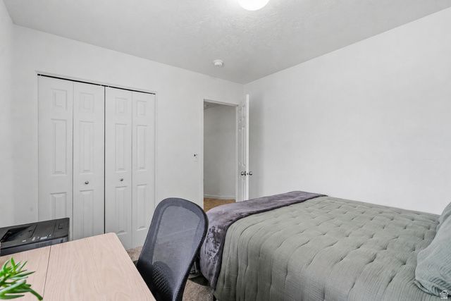2414 W 230 S, Provo, UT 84601