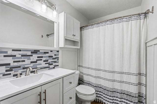 2414 W 230 S, Provo, UT 84601