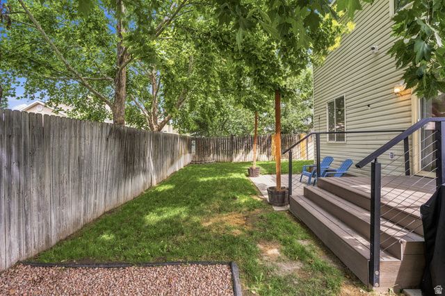 2414 W 230 S, Provo, UT 84601