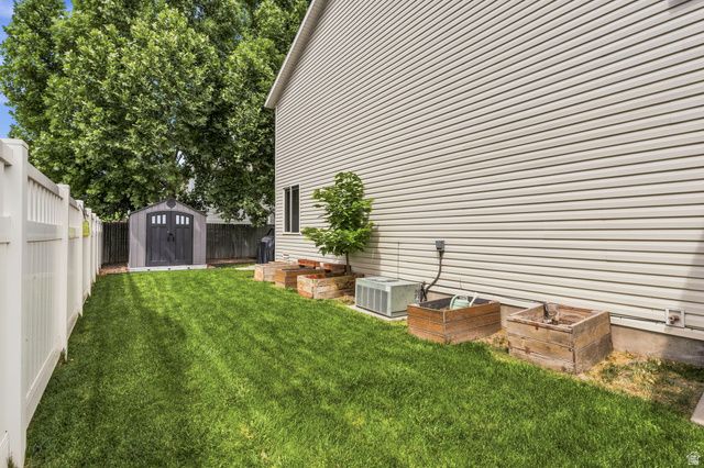 2414 W 230 S, Provo, UT 84601