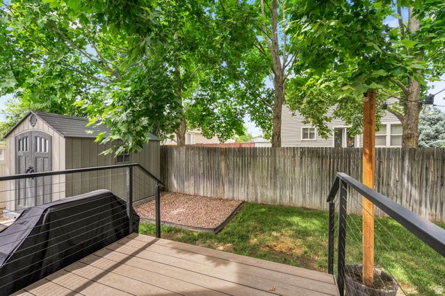2414 W 230 S, Provo, UT 84601