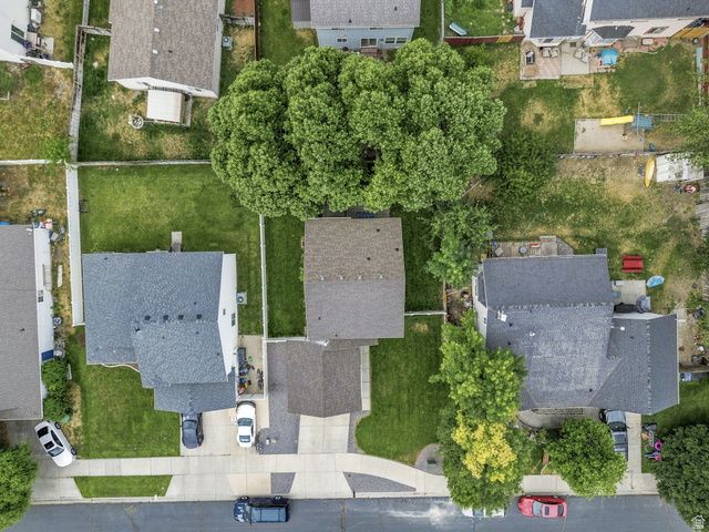 2414 W 230 S, Provo, UT 84601