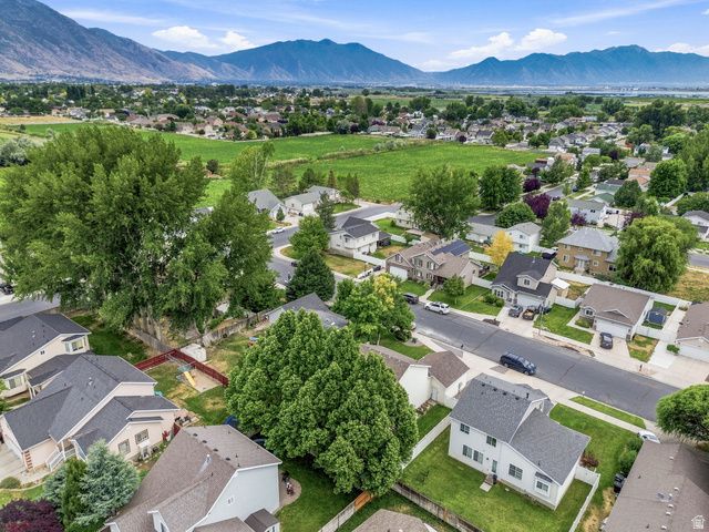 2414 W 230 S, Provo, UT 84601