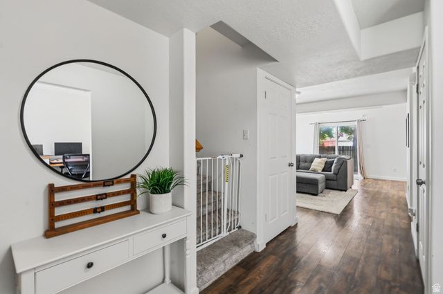 2414 W 230 S, Provo, UT 84601