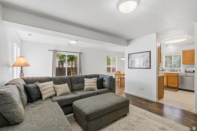 2414 W 230 S, Provo, UT 84601