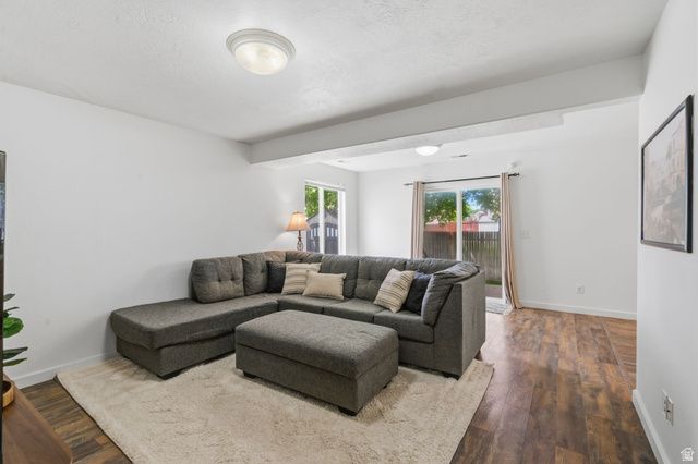 2414 W 230 S, Provo, UT 84601