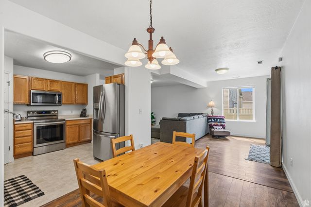 2414 W 230 S, Provo, UT 84601