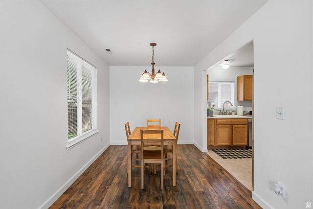 2414 W 230 S, Provo, UT 84601