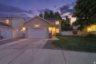2414 W 230 S, Provo, UT 84601