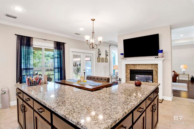 12337 Cambron Trail, Spanish Fort, AL 36527