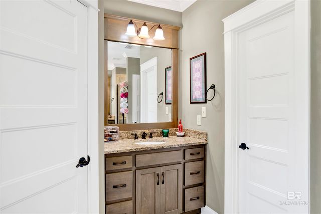 12337 Cambron Trail, Spanish Fort, AL 36527
