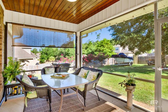 12337 Cambron Trail, Spanish Fort, AL 36527