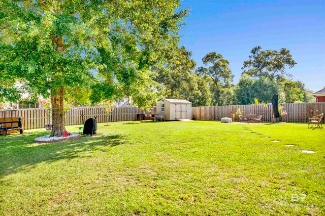 12337 Cambron Trail, Spanish Fort, AL 36527
