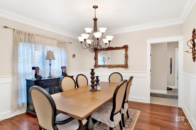 12337 Cambron Trail, Spanish Fort, AL 36527