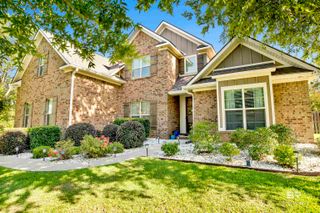 12337 Cambron Trail, Spanish Fort, AL 36527