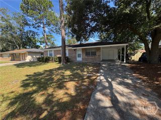 122 Walz Circle, Savannah, GA 31404