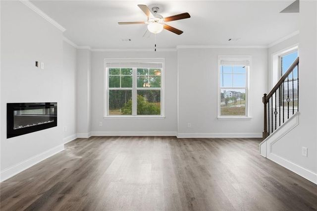 595 Fundao 7, Lawrenceville, GA 30046