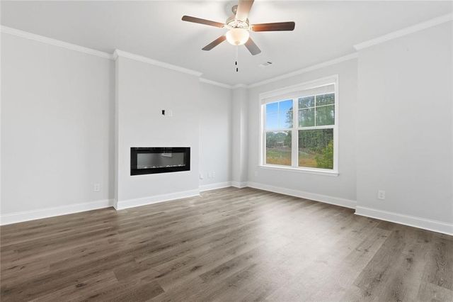 595 Fundao 7, Lawrenceville, GA 30046