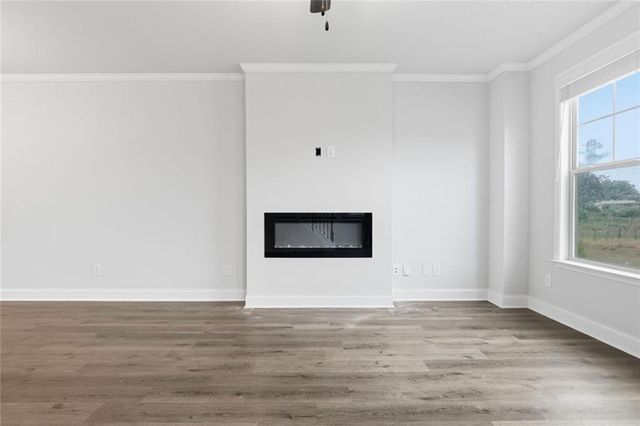 595 Fundao 7, Lawrenceville, GA 30046