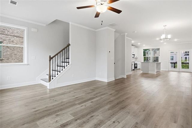 595 Fundao 7, Lawrenceville, GA 30046