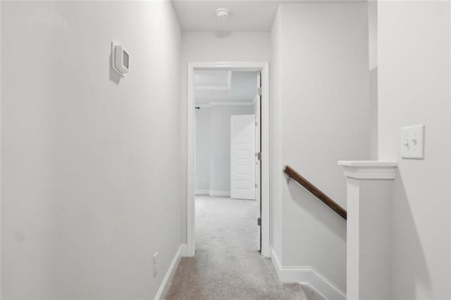 595 Fundao 7, Lawrenceville, GA 30046