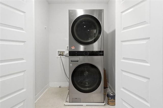 595 Fundao 7, Lawrenceville, GA 30046