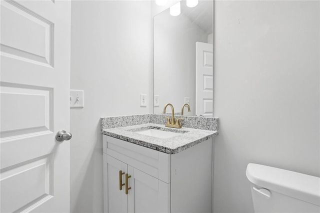 595 Fundao 7, Lawrenceville, GA 30046