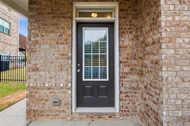 595 Fundao 7, Lawrenceville, GA 30046