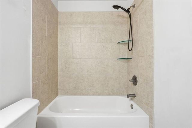 595 Fundao 7, Lawrenceville, GA 30046