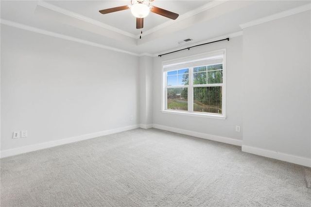 595 Fundao 7, Lawrenceville, GA 30046