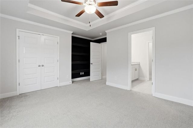 595 Fundao 7, Lawrenceville, GA 30046
