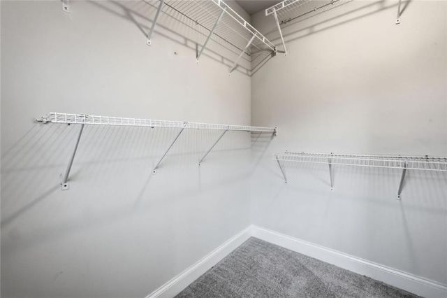 595 Fundao 7, Lawrenceville, GA 30046