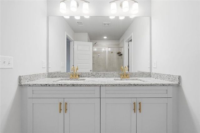 595 Fundao 7, Lawrenceville, GA 30046