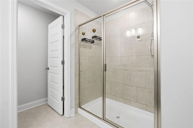 595 Fundao 7, Lawrenceville, GA 30046
