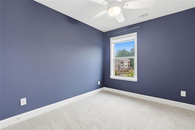 595 Fundao 7, Lawrenceville, GA 30046