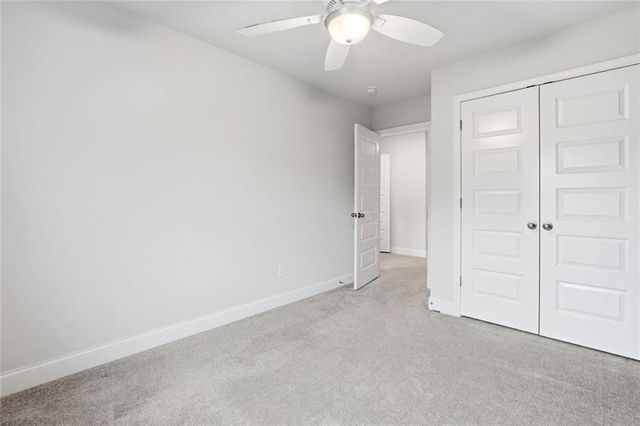 595 Fundao 7, Lawrenceville, GA 30046