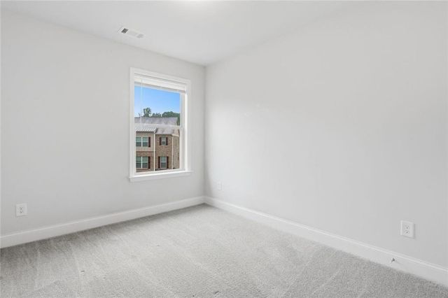 595 Fundao 7, Lawrenceville, GA 30046
