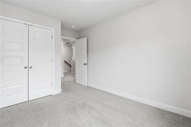 595 Fundao 7, Lawrenceville, GA 30046