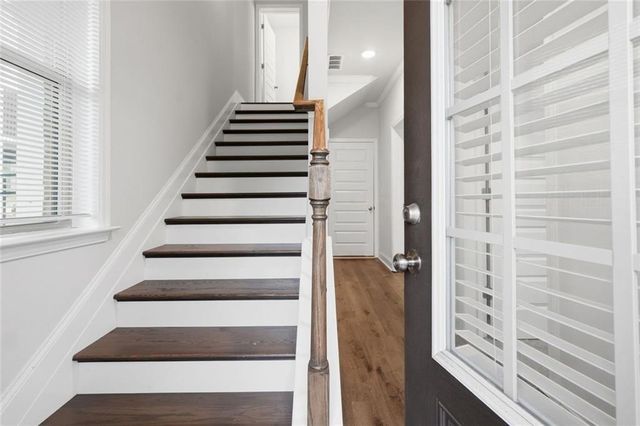 595 Fundao 7, Lawrenceville, GA 30046