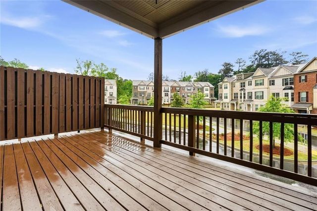 595 Fundao 7, Lawrenceville, GA 30046