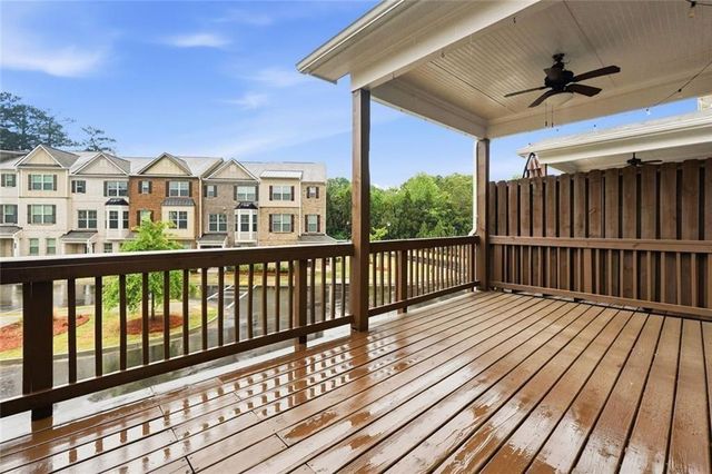 595 Fundao 7, Lawrenceville, GA 30046
