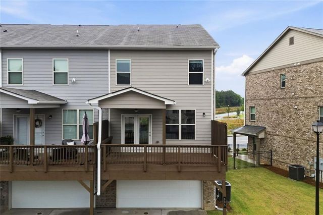 595 Fundao 7, Lawrenceville, GA 30046