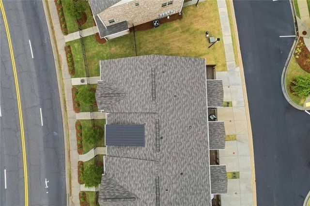 595 Fundao 7, Lawrenceville, GA 30046