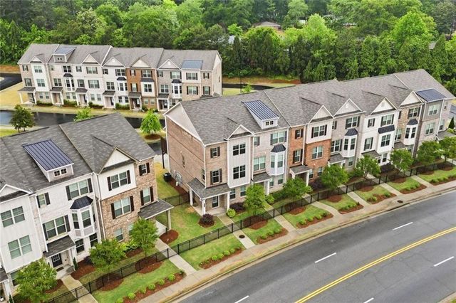 595 Fundao 7, Lawrenceville, GA 30046